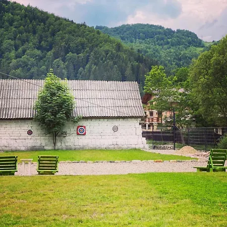Maison Platanus Hotel 4*