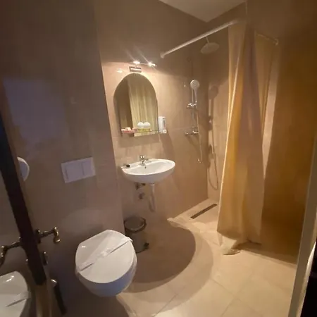 Maison Platanus Hotel 4*
