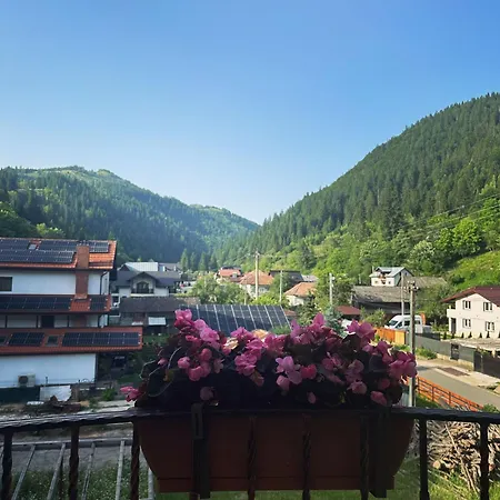Maison Platanus Hotel